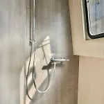 New Houseboat Center 'cruijff' * Άμστερνταμ